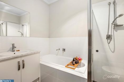 Property photo of 19 Grundy Road Lightsview SA 5085