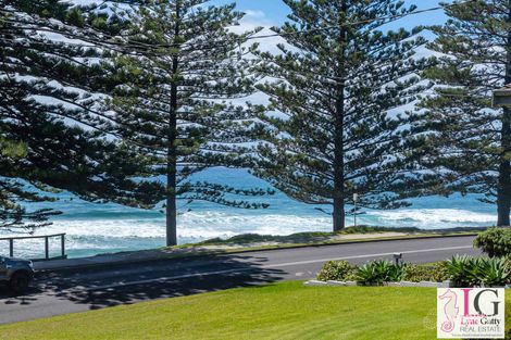 Property photo of 13 Tuross Boulevard Tuross Head NSW 2537