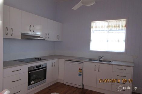Property photo of 44 Railway Street Laidley QLD 4341