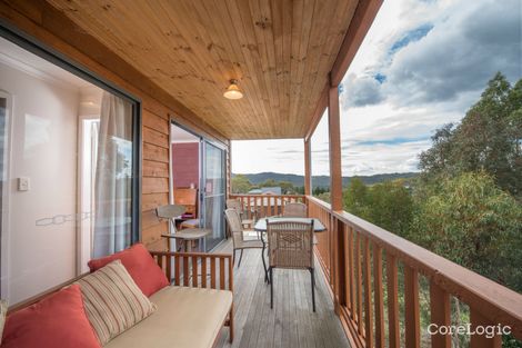 Property photo of 78 Gippsland Street Jindabyne NSW 2627