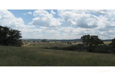 53 Alison Dr, Woodstock, NSW 2793