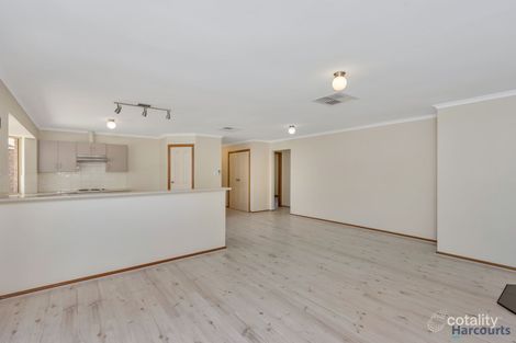 Property photo of 13 Meaney Drive Freeling SA 5372