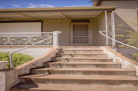 Property photo of 88 Elliott Street Whyalla SA 5600