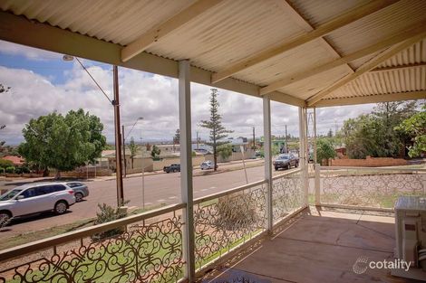 Property photo of 88 Elliott Street Whyalla SA 5600