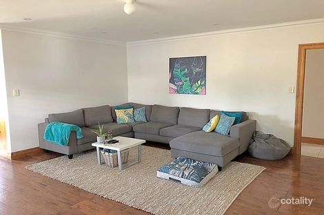 Property photo of 121A Christian Road Murray Bridge SA 5253