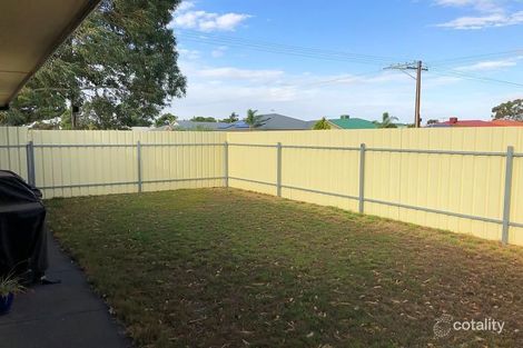 Property photo of 121A Christian Road Murray Bridge SA 5253