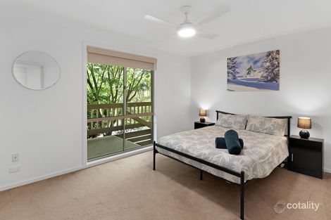 Property photo of 69 Jenkin Road Macs Cove VIC 3723