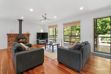 Property photo of 69 Jenkin Road Macs Cove VIC 3723