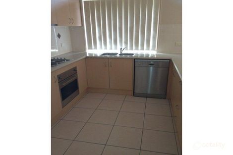 Property photo of 42 Pecan Drive Upper Coomera QLD 4209