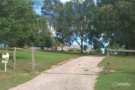 25-29 Sanctuary Dr, Mount Cotton, QLD 4165