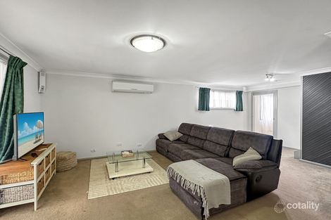 Property photo of 5 Strathmore Road Mallabula NSW 2319