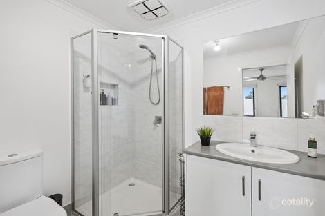 Property photo of 2/3 Haig Street Croydon VIC 3136