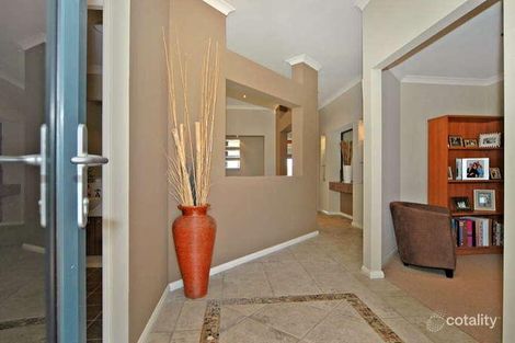 Property photo of 10 Lopez Way Iluka WA 6028