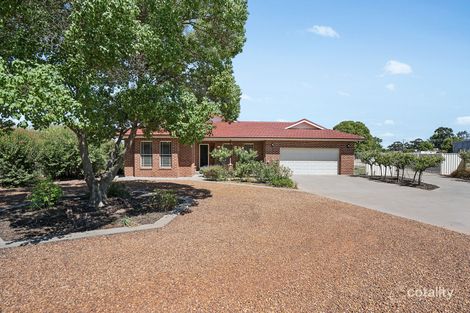 132a Palm Ave, Leeton, NSW 2705