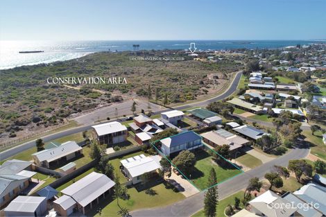 Property photo of 51 Ayres Crescent Lancelin WA 6044