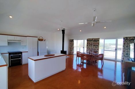 Property photo of 51 Ayres Crescent Lancelin WA 6044