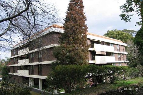 Property photo of 4/576 Pacific Highway Killara NSW 2071