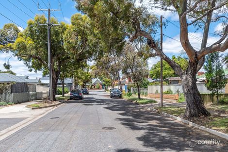 Property photo of 11 McKay Street Broadview SA 5083