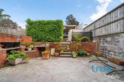 400 Catherine St, Lilyfield, NSW 2040