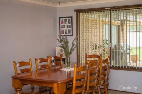 Property photo of 23 School Street Hanwood NSW 2680