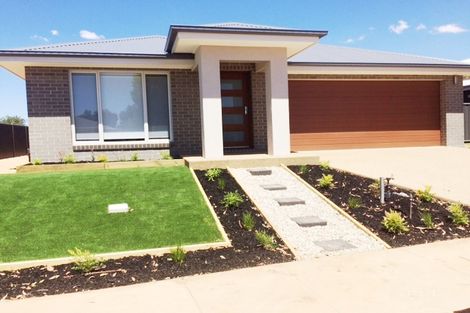 6 Coco Cres, Yarrawonga, VIC 3730