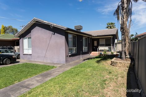 Property photo of 3 Tyquin Street Shepparton VIC 3630