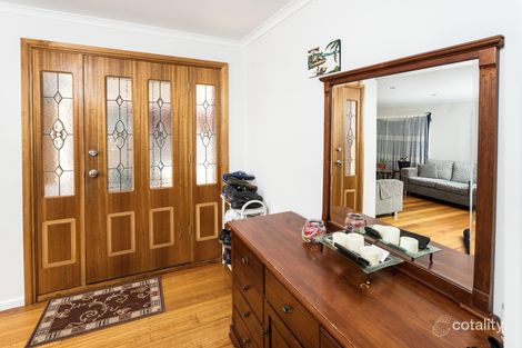 Property photo of 3 Tyquin Street Shepparton VIC 3630