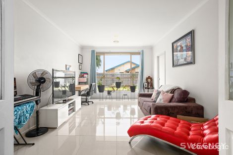 Property photo of 15 Sexton Court Altona Meadows VIC 3028