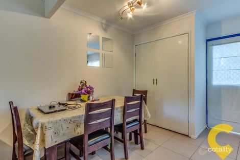 Property photo of 2/8 Bulwarna Street Shailer Park QLD 4128