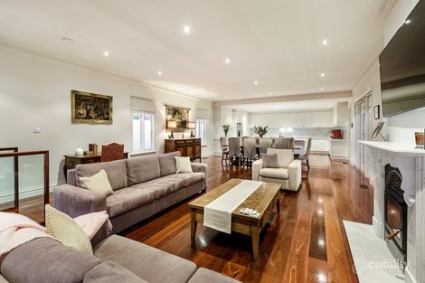 Property photo of 31 Stuart Street Moonee Ponds VIC 3039