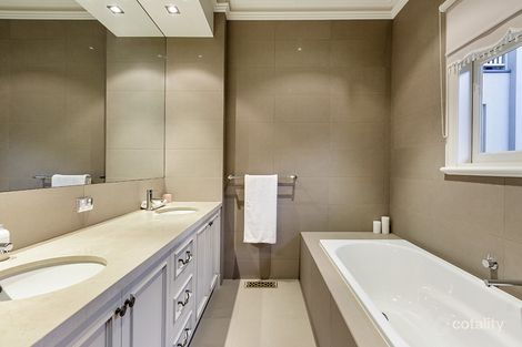 Property photo of 31 Stuart Street Moonee Ponds VIC 3039