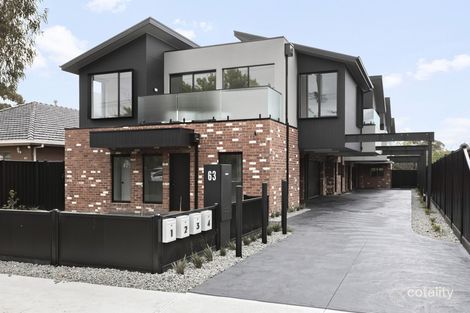 3/63 King St, Airport West, VIC 3042