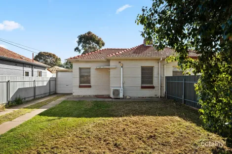 47 Garland Ave, Kilburn, SA 5084