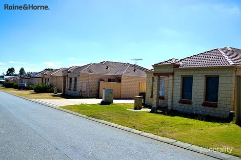 Property photo of 1/13 Devonshire Terrace Armadale WA 6112
