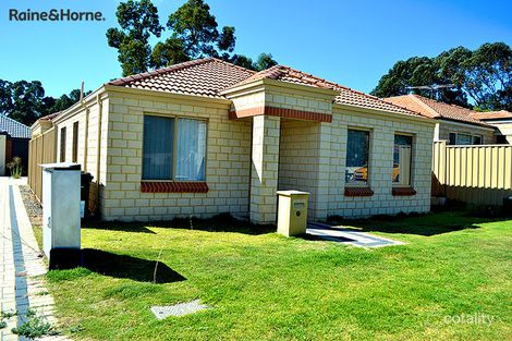 Property photo of 1/13 Devonshire Terrace Armadale WA 6112