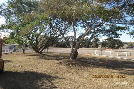 Property photo of 44 Railway Street Laidley QLD 4341