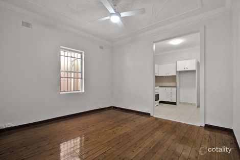 Property photo of 1/25 Mackenzie Street Bondi Junction NSW 2022
