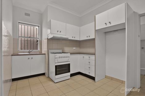 Property photo of 1/25 Mackenzie Street Bondi Junction NSW 2022