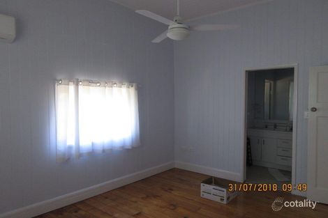 Property photo of 44 Railway Street Laidley QLD 4341