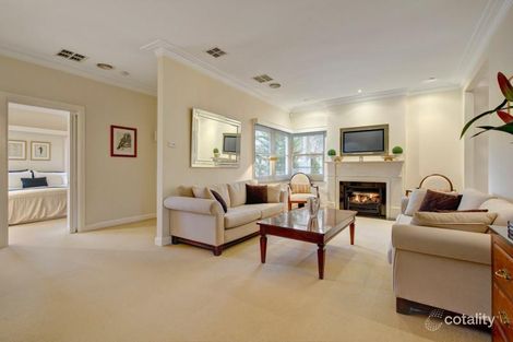 Property photo of 32 Elder Street Blackburn VIC 3130