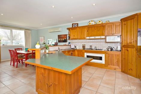 Property photo of 31 Nelson Street Sandringham VIC 3191
