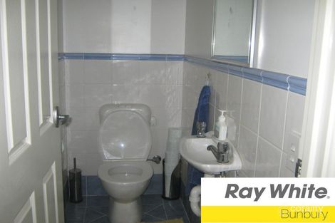 Property photo of 51B Marlston Drive Bunbury WA 6230