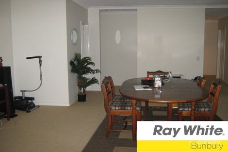 Property photo of 51B Marlston Drive Bunbury WA 6230
