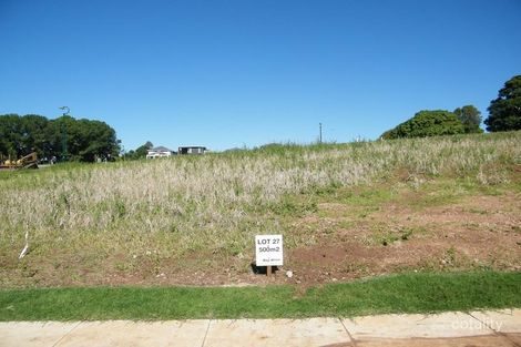 21 De Luchi St, Carseldine, QLD 4034