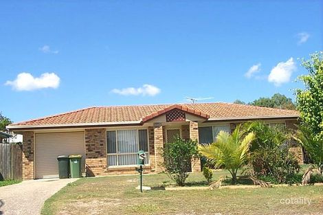Property photo of 3 Rivervista Court Eagleby QLD 4207