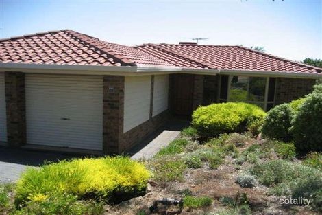 Property photo of 7 Wanaka Court Greenwith SA 5125