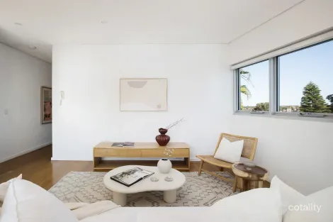 Property photo of 15/121-123 New Canterbury Road Petersham NSW 2049