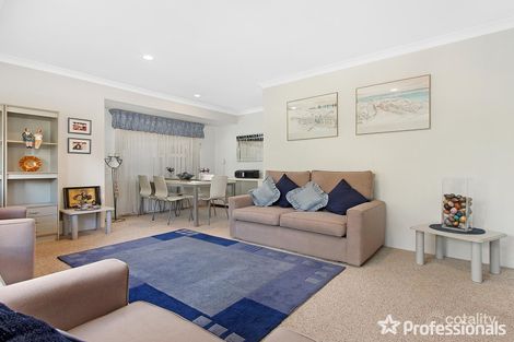 Property photo of 18 Tasman Place Waikiki WA 6169