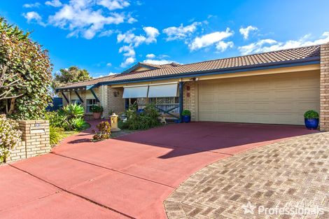 Property photo of 18 Tasman Place Waikiki WA 6169