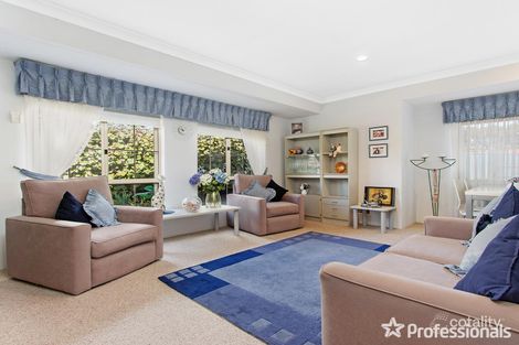 Property photo of 18 Tasman Place Waikiki WA 6169